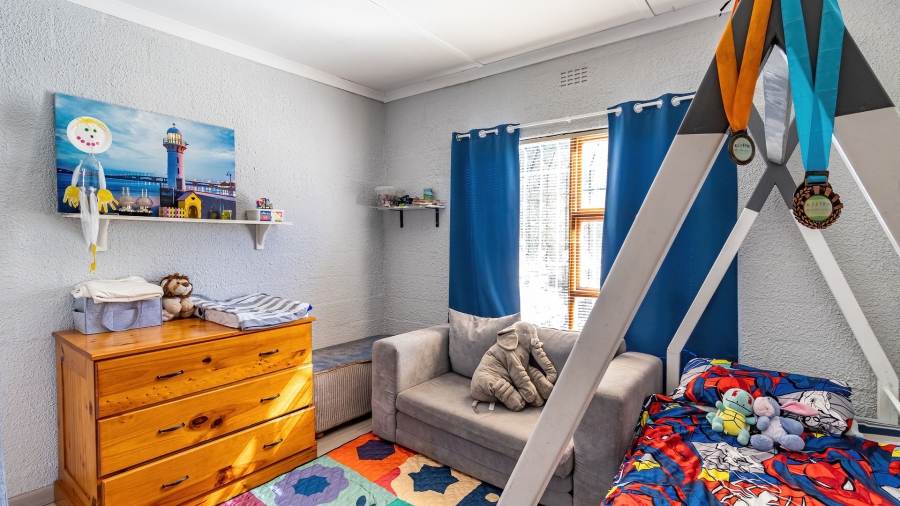 4 Bedroom Property for Sale in Vredenburg Western Cape